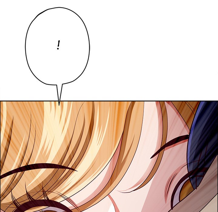 BIG DICK GUY Chapter 26 - Manhwa18.com