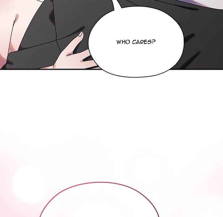 Boss! Give me your daughter! Chapter 77 - Manhwa18.com