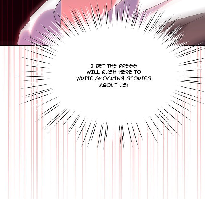 Boss! Give me your daughter! Chapter 77 - Manhwa18.com