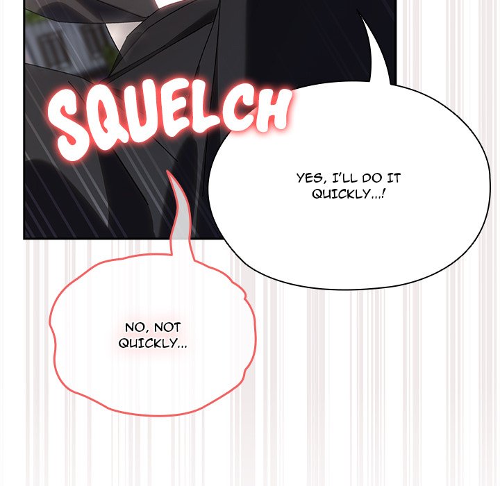 Boss! Give me your daughter! Chapter 77 - Manhwa18.com