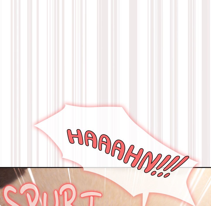 Boss! Give me your daughter! Chapter 77 - Manhwa18.com