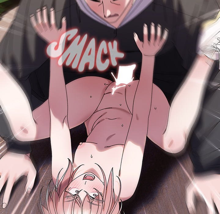 Boss! Give me your daughter! Chapter 77 - Manhwa18.com