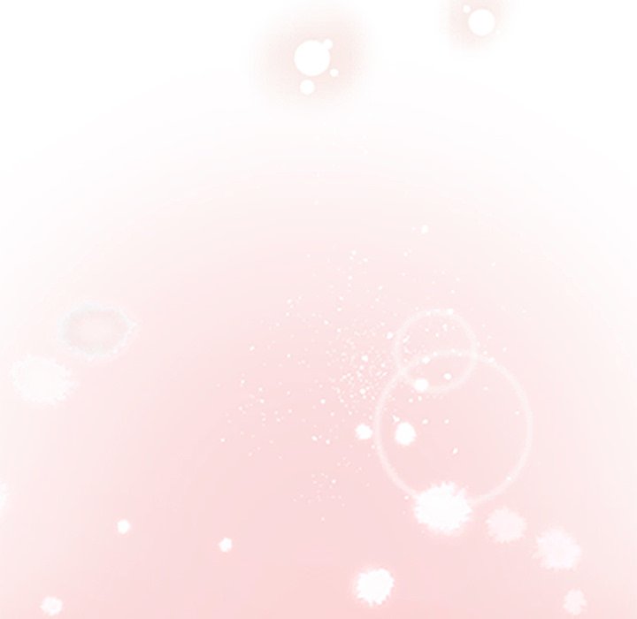 Boss! Give me your daughter! Chapter 77 - Manhwa18.com