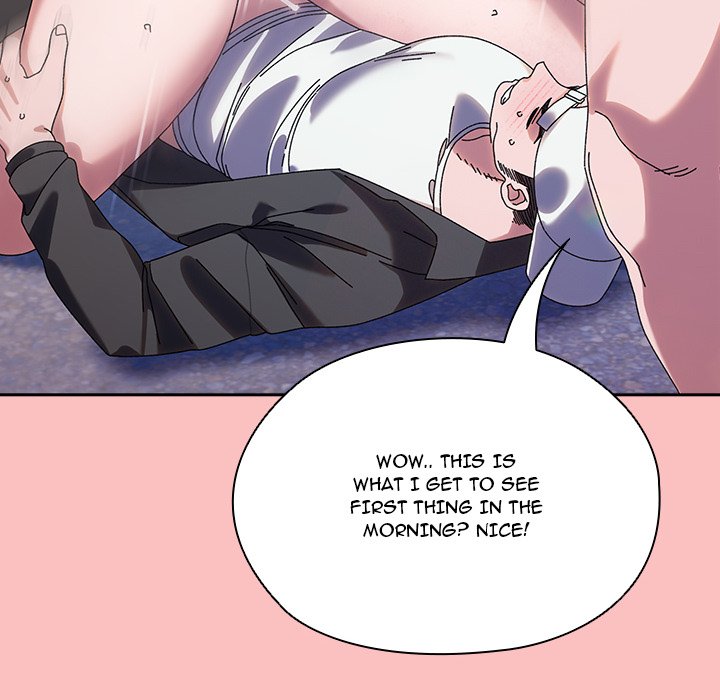 Boss! Give me your daughter! Chapter 77 - Manhwa18.com