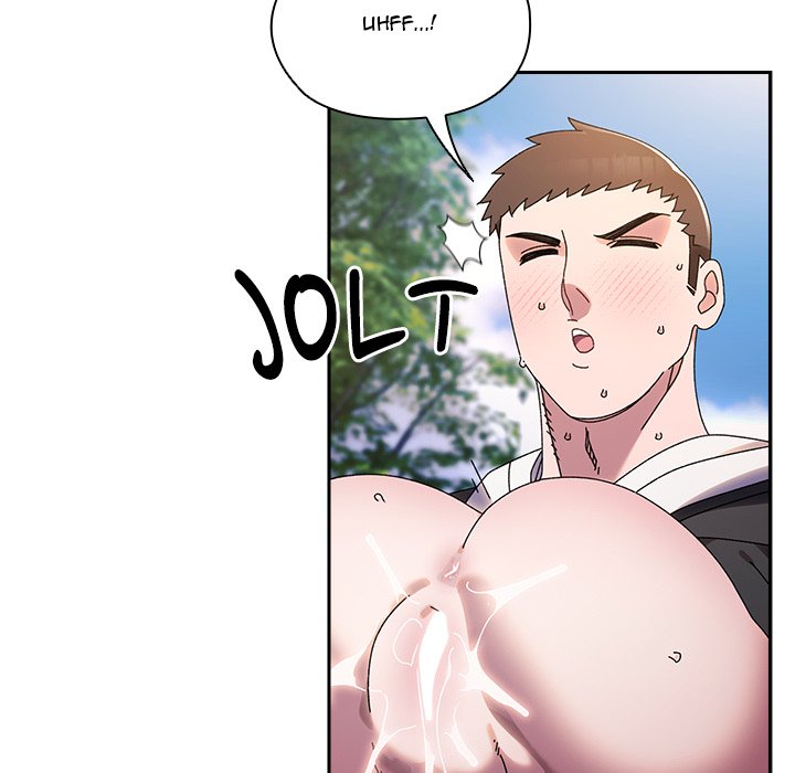 Boss! Give me your daughter! Chapter 77 - Manhwa18.com