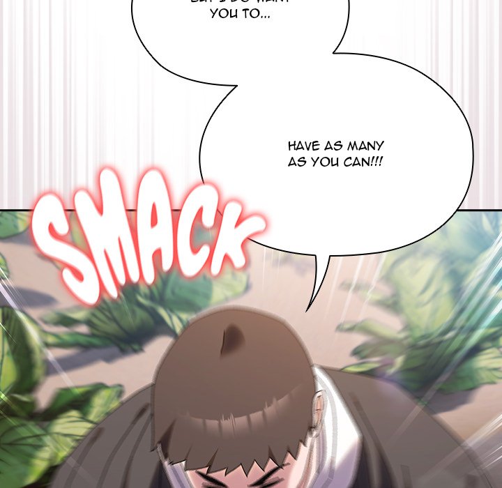Boss! Give me your daughter! Chapter 77 - Manhwa18.com