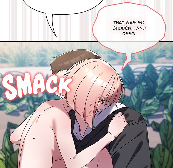 Boss! Give me your daughter! Chapter 77 - Manhwa18.com