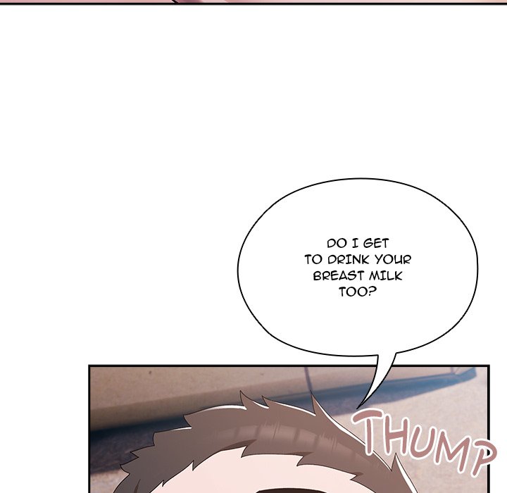 Boss! Give me your daughter! Chapter 77 - Manhwa18.com
