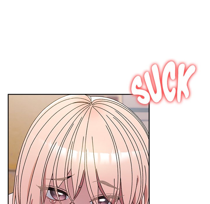 Boss! Give me your daughter! Chapter 77 - Manhwa18.com