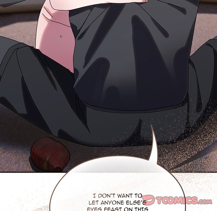 Boss! Give me your daughter! Chapter 77 - Manhwa18.com