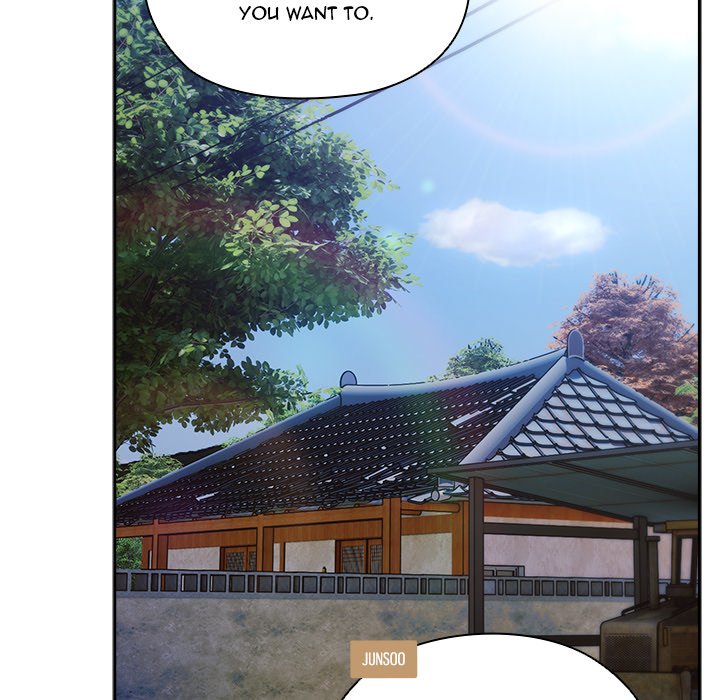 Boss! Give me your daughter! Chapter 77 - Manhwa18.com