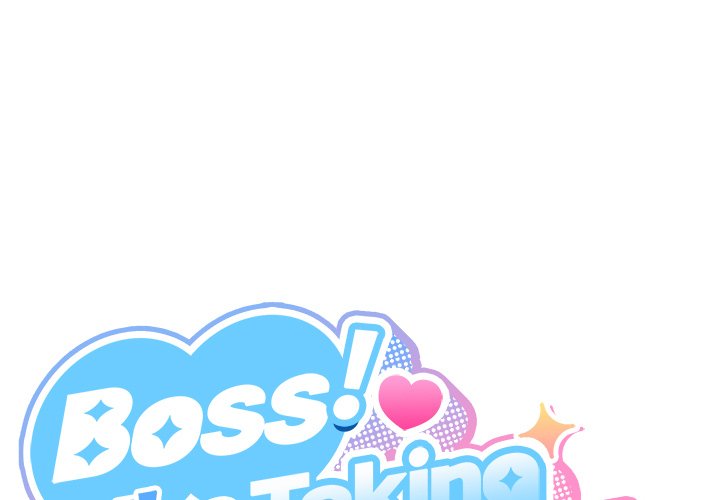 Boss! Give me your daughter! Chapter 77 - Manhwa18.com