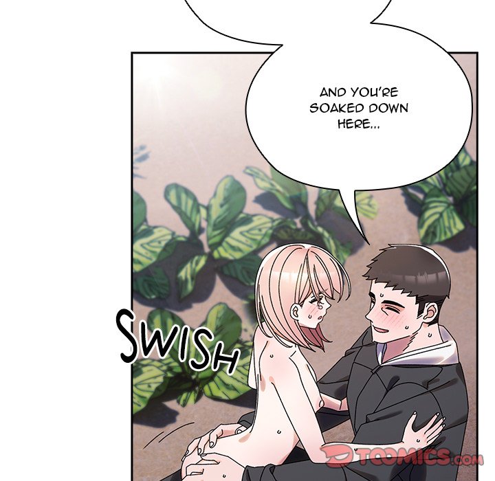 Boss! Give me your daughter! Chapter 77 - Manhwa18.com