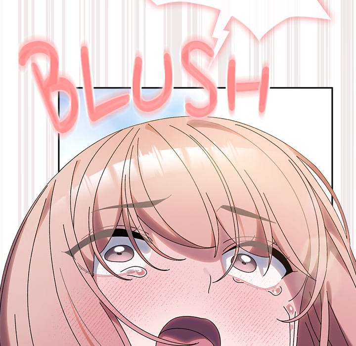 Boss! Give me your daughter! Chapter 77 - Manhwa18.com