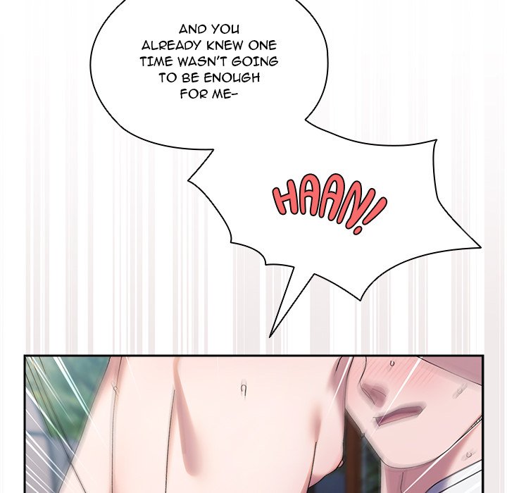 Boss! Give me your daughter! Chapter 77 - Manhwa18.com