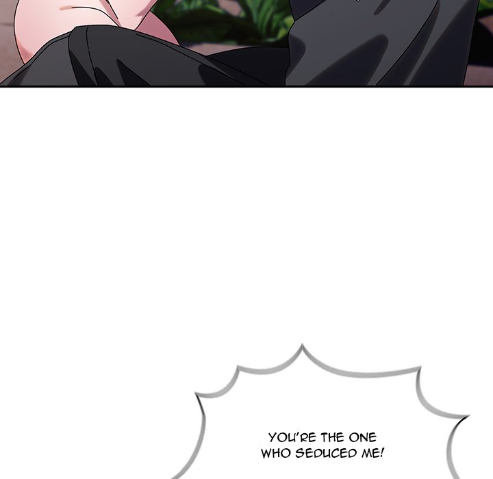 Boss! Give me your daughter! Chapter 77 - Manhwa18.com