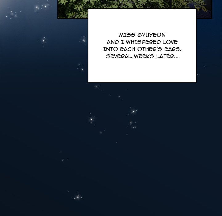 Boss! Give me your daughter! Chapter 77 - Manhwa18.com