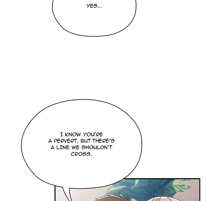 Boss! Give me your daughter! Chapter 77 - Manhwa18.com