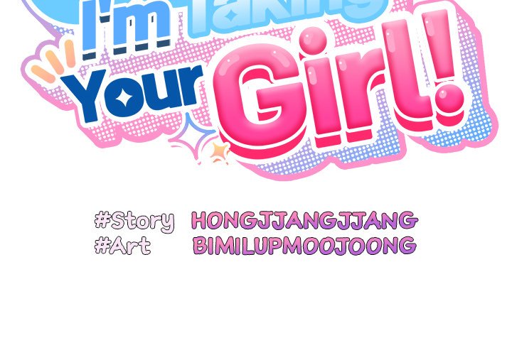 Boss! Give me your daughter! Chapter 77 - Manhwa18.com