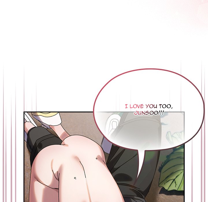 Boss! Give me your daughter! Chapter 77 - Manhwa18.com