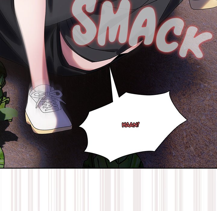 Boss! Give me your daughter! Chapter 77 - Manhwa18.com