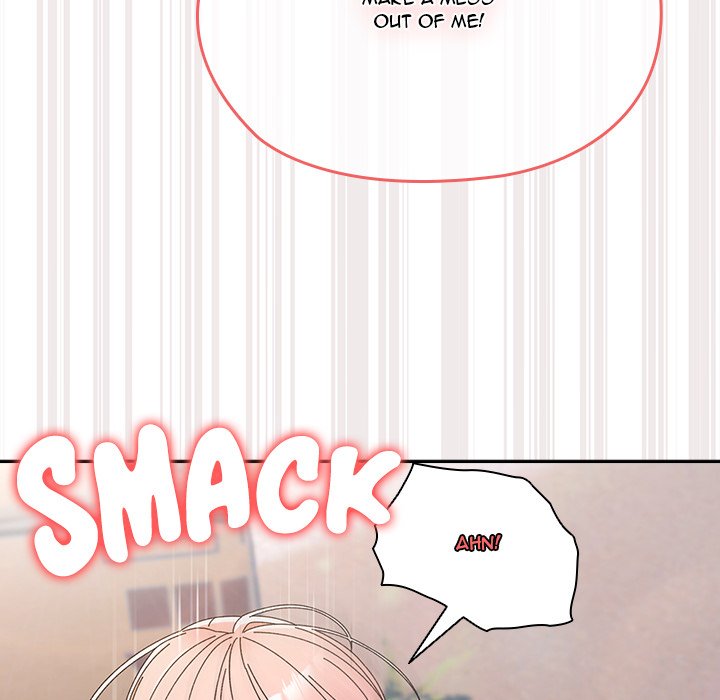 Boss! Give me your daughter! Chapter 77 - Manhwa18.com