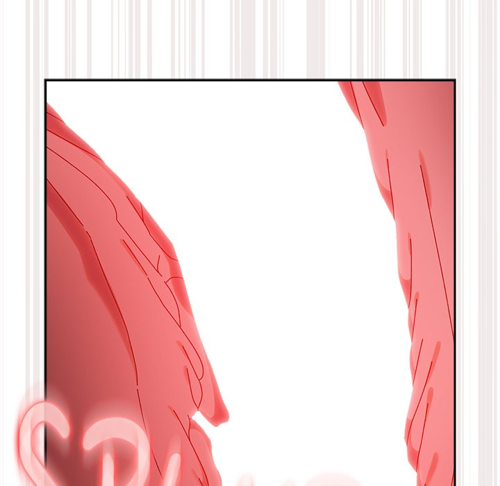 Boss! Give me your daughter! Chapter 77 - Manhwa18.com