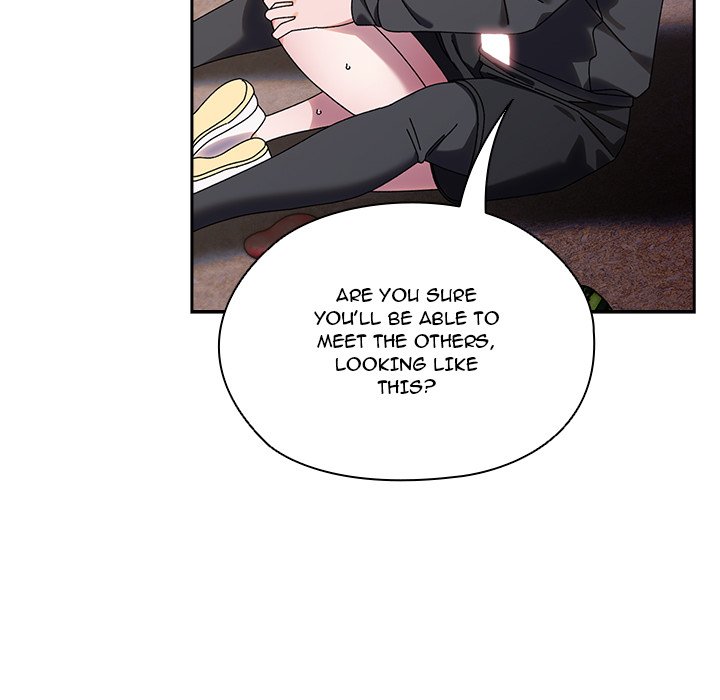Boss! Give me your daughter! Chapter 77 - Manhwa18.com