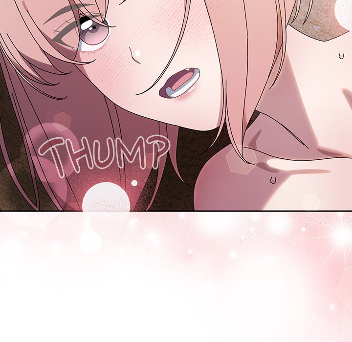 Boss! Give me your daughter! Chapter 77 - Manhwa18.com