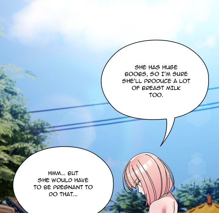Boss! Give me your daughter! Chapter 77 - Manhwa18.com
