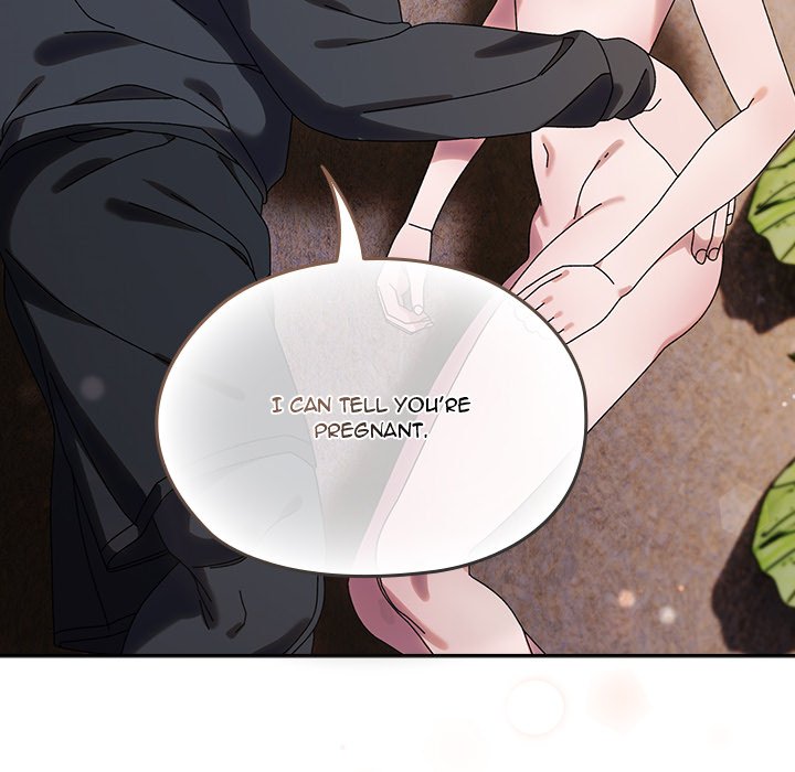 Boss! Give me your daughter! Chapter 77 - Manhwa18.com