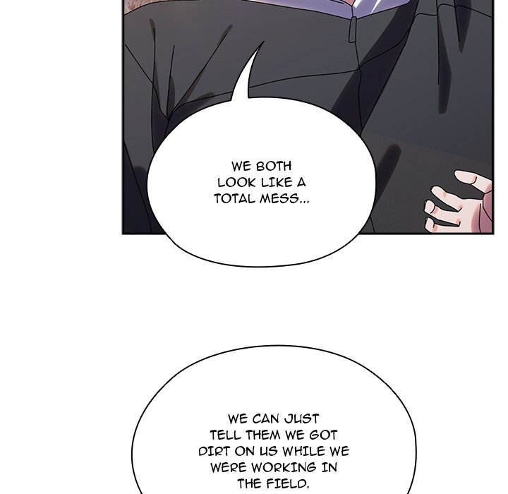 Boss! Give me your daughter! Chapter 77 - Manhwa18.com