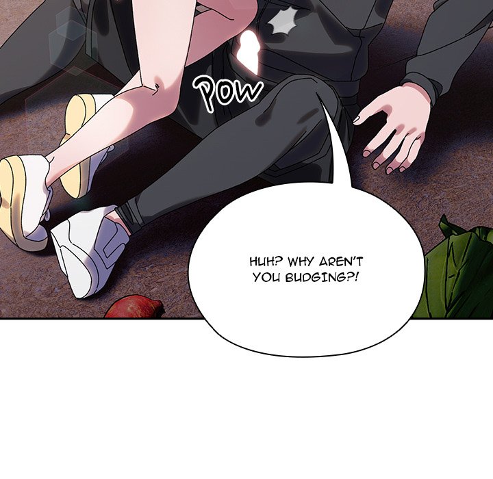 Boss! Give me your daughter! Chapter 77 - Manhwa18.com