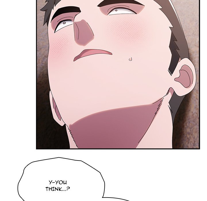 Boss! Give me your daughter! Chapter 77 - Manhwa18.com