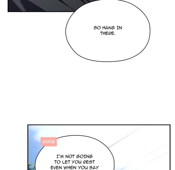 Boss! Give me your daughter! Chapter 77 - Manhwa18.com