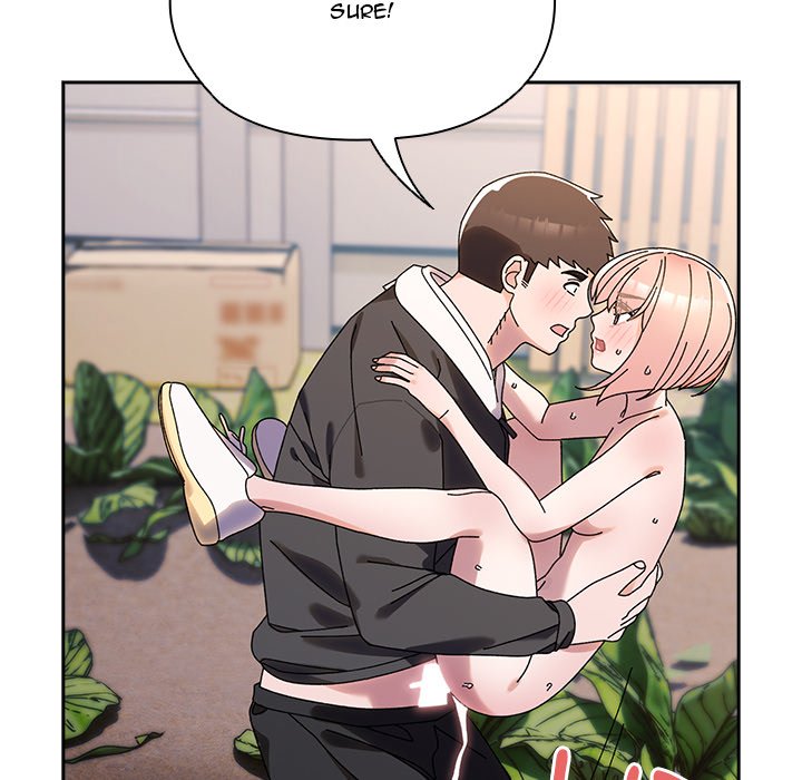 Boss! Give me your daughter! Chapter 77 - Manhwa18.com