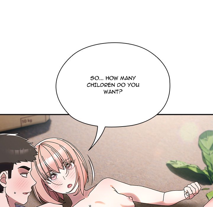 Boss! Give me your daughter! Chapter 77 - Manhwa18.com