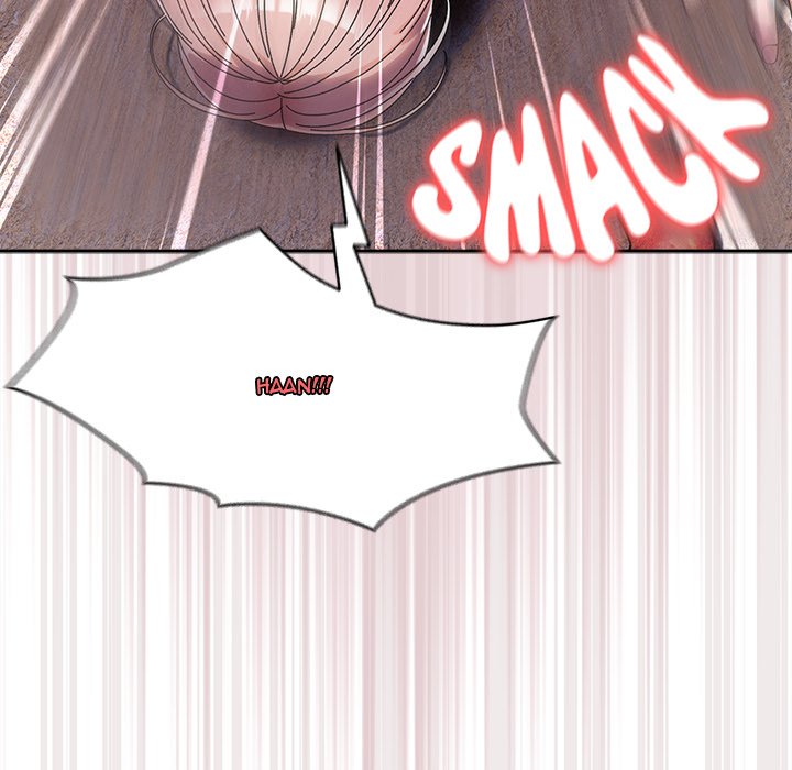 Boss! Give me your daughter! Chapter 77 - Manhwa18.com