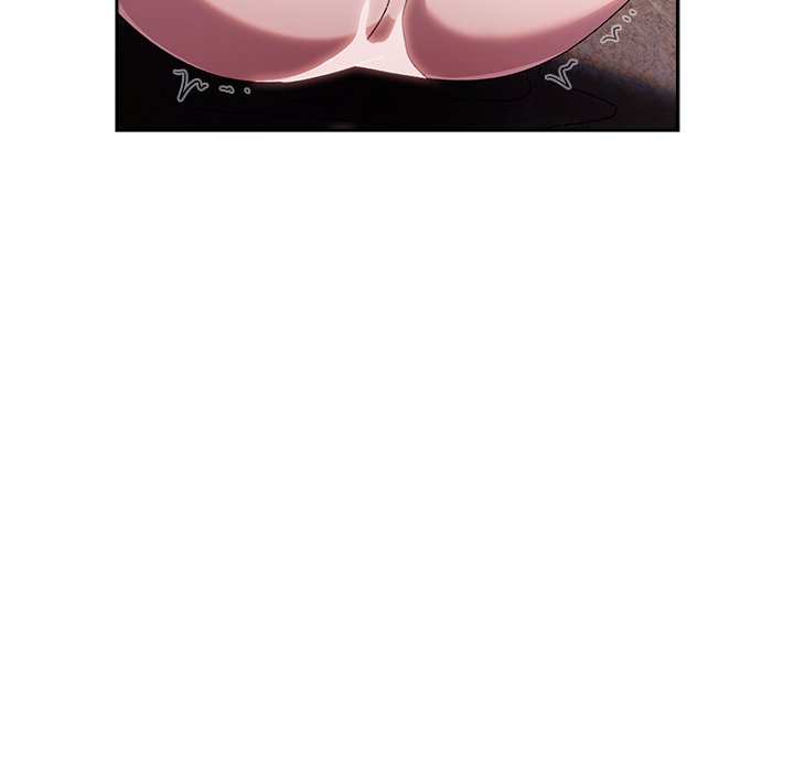 Boss! Give me your daughter! Chapter 77 - Manhwa18.com