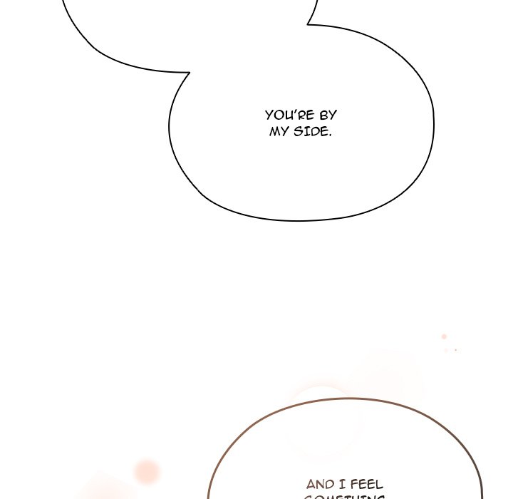 Boss! Give me your daughter! Chapter 77 - Manhwa18.com