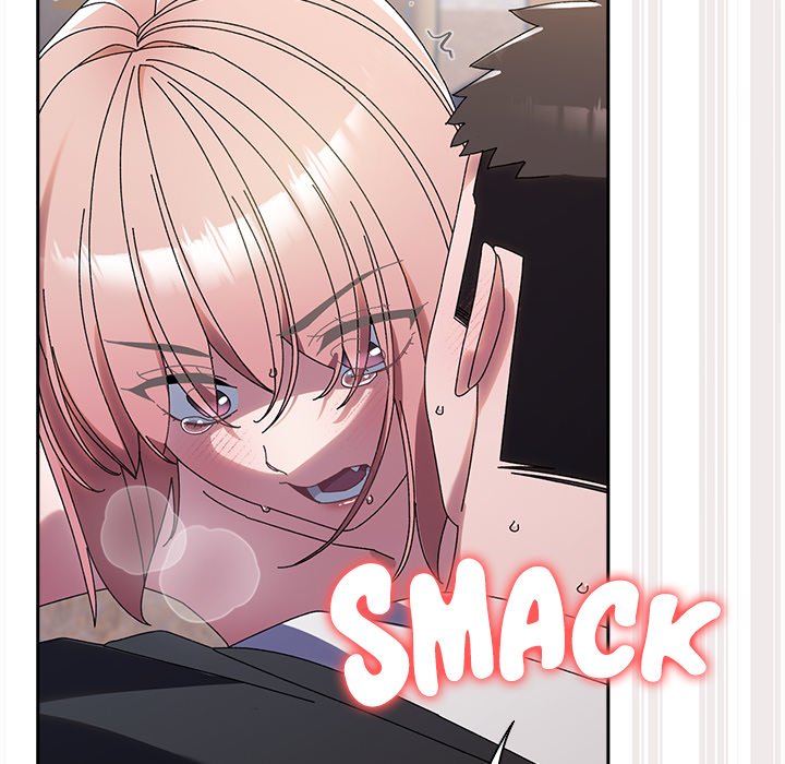 Boss! Give me your daughter! Chapter 77 - Manhwa18.com