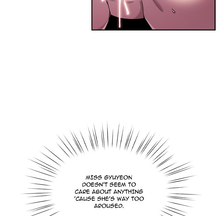 Boss! Give me your daughter! Chapter 77 - Manhwa18.com