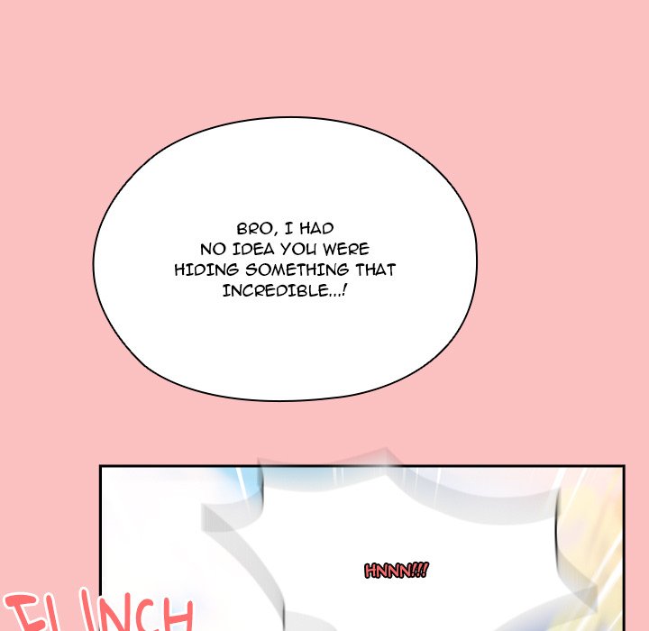 Boss! Give me your daughter! Chapter 77 - Manhwa18.com