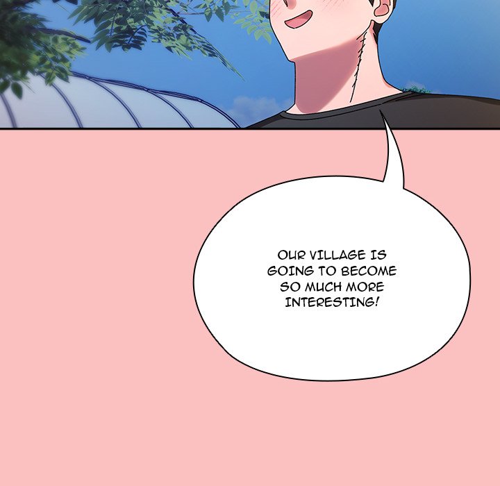 Boss! Give me your daughter! Chapter 77 - Manhwa18.com