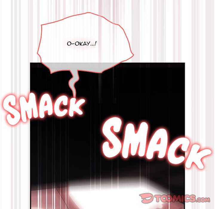 Boss! Give me your daughter! Chapter 77 - Manhwa18.com