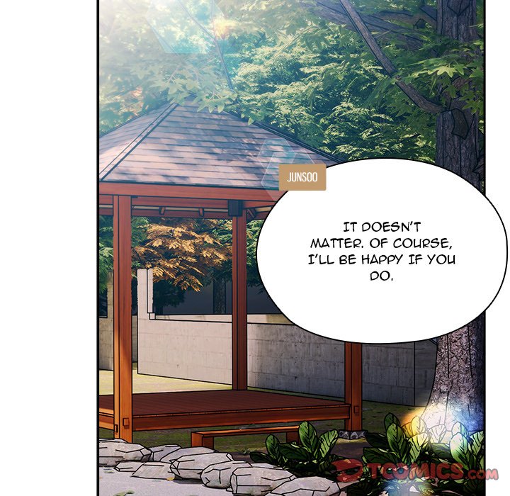 Boss! Give me your daughter! Chapter 77 - Manhwa18.com