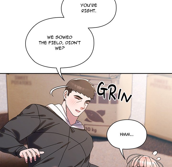 Boss! Give me your daughter! Chapter 77 - Manhwa18.com
