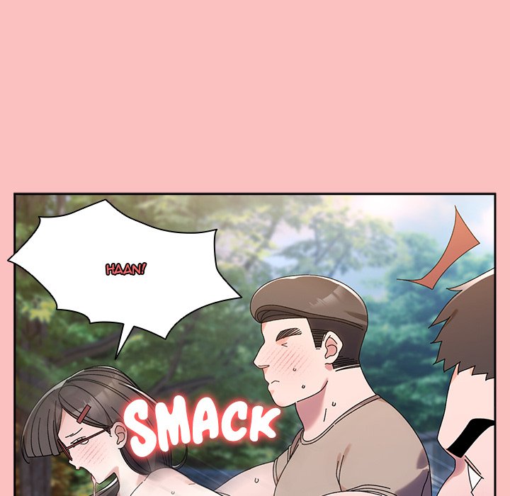 Boss! Give me your daughter! Chapter 77 - Manhwa18.com