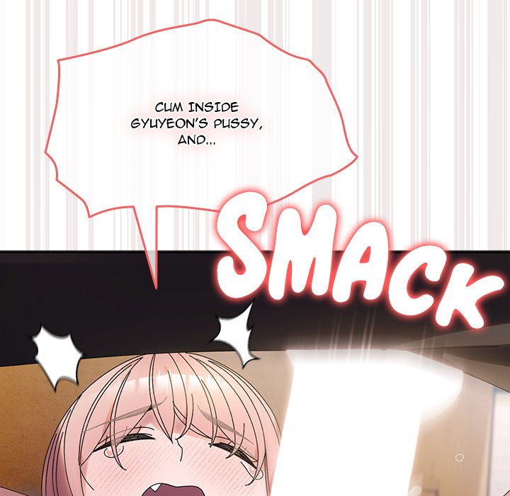 Boss! Give me your daughter! Chapter 77 - Manhwa18.com