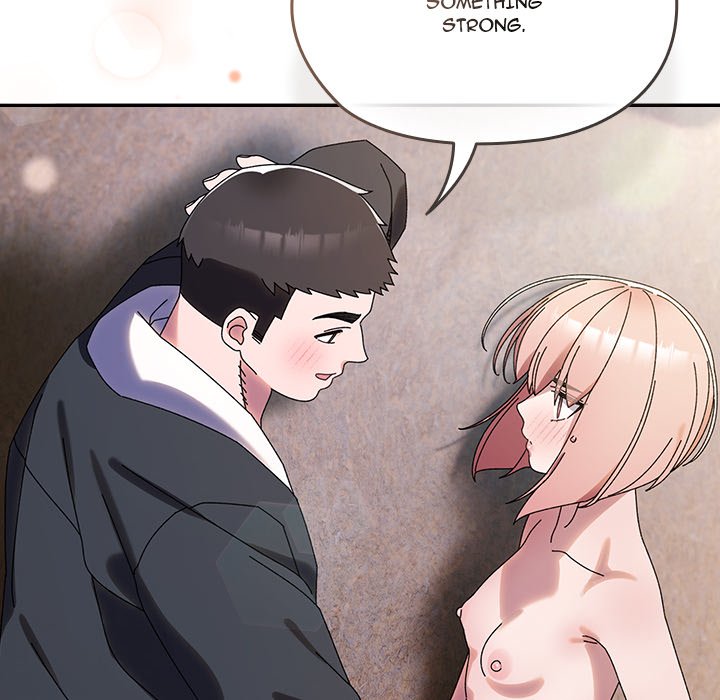 Boss! Give me your daughter! Chapter 77 - Manhwa18.com